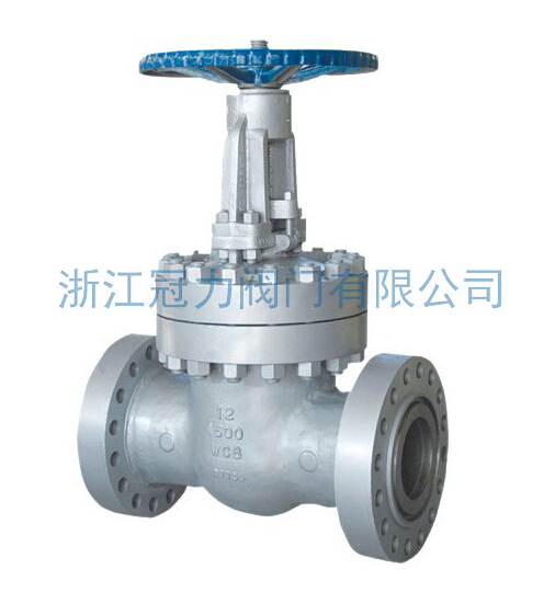 美標(biāo)閘閥設(shè)計(jì)合理符合環(huán)保要求